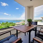 Sea & Stone Guest house Malinska
