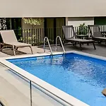 Guest house Sea & Stone 4*