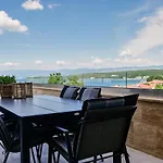 Guest house Sea & Stone