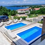 Sea & Stone Guest house Malinska