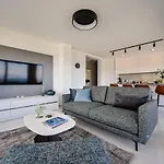 Guest house Sea & Stone