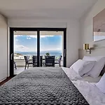 Guest house Sea & Stone 4*