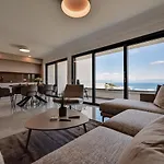 Sea & Stone Guest house Malinska