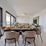 Guest house Sea & Stone Malinska