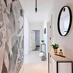 Sea & Stone 4* Malinska