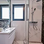Sea & Stone 4* Malinska