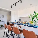Guest house Sea & Stone 4*