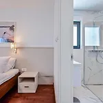 Guest house Sea & Stone Malinska