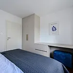 Sea & Stone Guest house