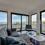 Guest house Sea & Stone 4*