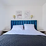 Guest house Sea & Stone Malinska