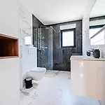 Guest house Sea & Stone Malinska