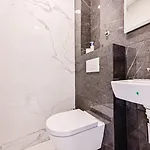 Sea & Stone 4* Malinska