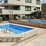 Sea & Stone Guest house Malinska
