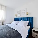 Guest house Sea & Stone Malinska