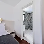 Guest house Sea & Stone