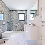 Guest house Sea & Stone