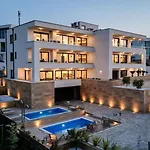 Guest house Sea & Stone 4*