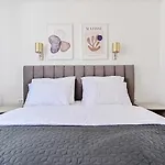 Guest house Sea & Stone Malinska