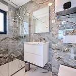Sea & Stone Guest house Malinska