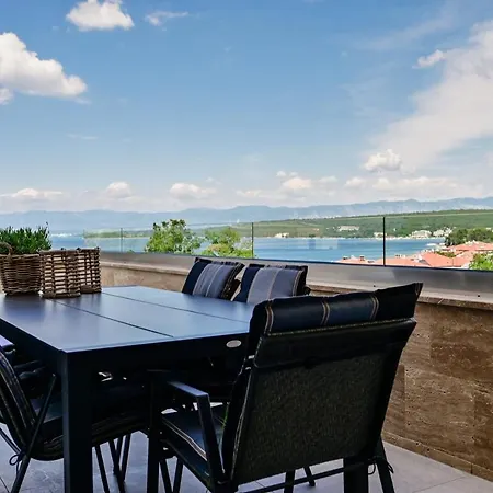 بيت ضيافة Sea & Stone