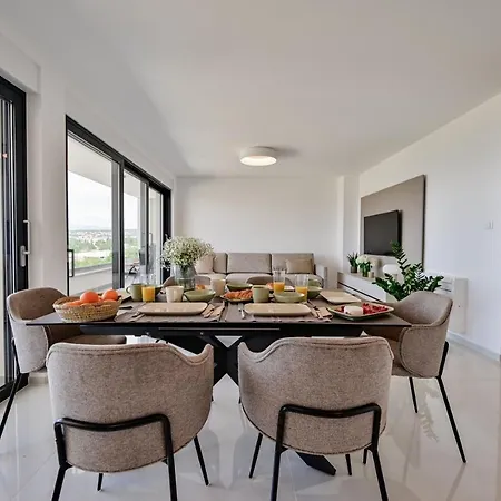 Guest house Sea & Stone Malinska