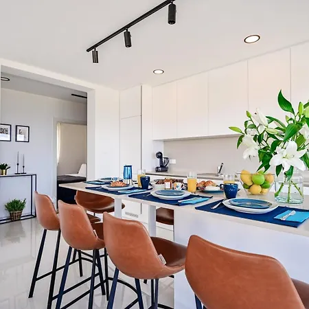 Guest house Sea & Stone 4*