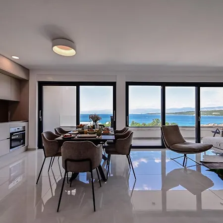 Guest house Sea & Stone
