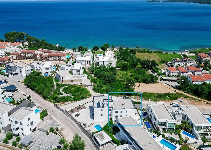 ゲストハウス Sea & Stone