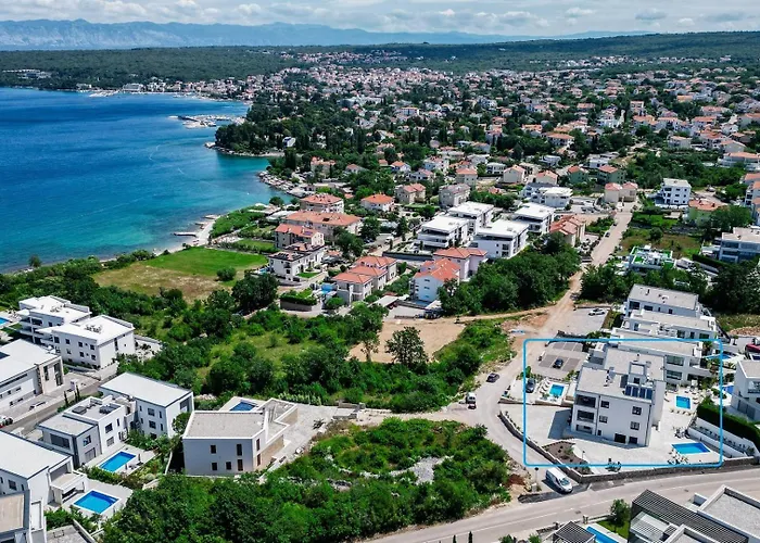 Sea & Stone マリンスカ