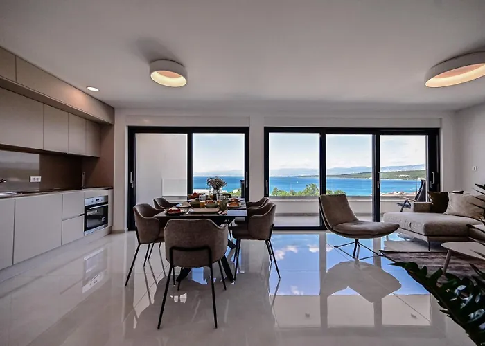 ゲストハウス Sea & Stone