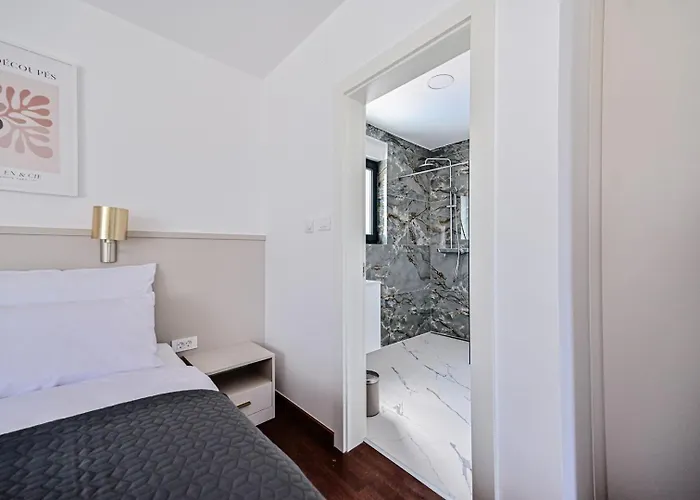 ゲストハウス Sea & Stone